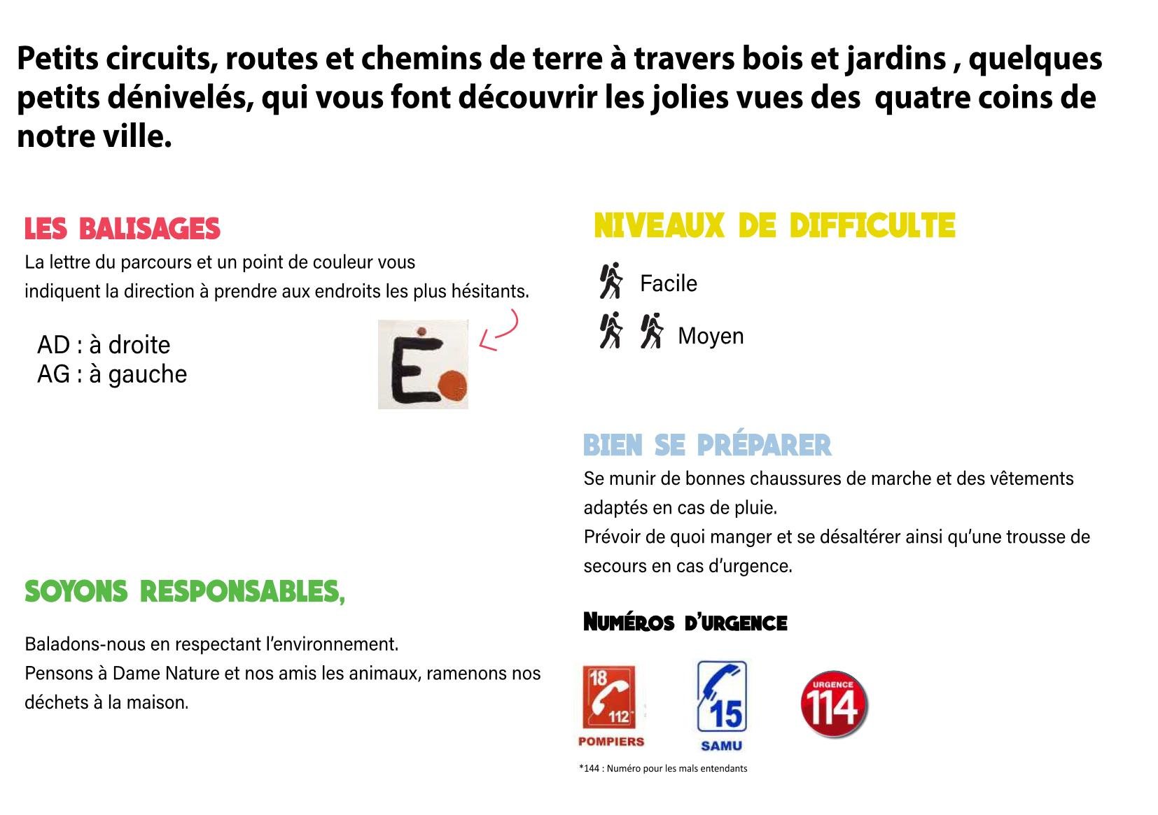 210812 Circuits de balades - impression_compressé_Page_2.jpeg